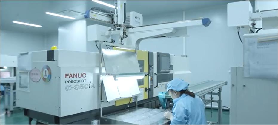 ued体育网页版登录：【县区动态】封丘县科协举行科普进学校暨首届学校科技节活动